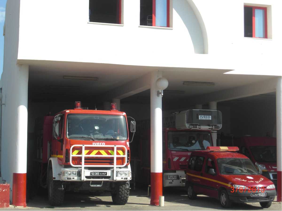 Hammamet Tunesien 2.JPG